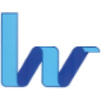 Western System Controls Ltd. logo