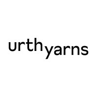 Urth Yarns logo