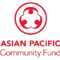 Image of Asian Pacific Community Fund (APCF)