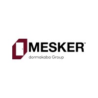 Mesker Openings Group logo