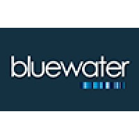 Bluewater Yachting logo