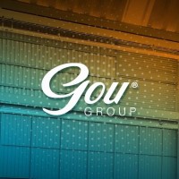 Gou Group