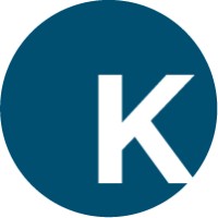 Image of Kelmscott Agency
