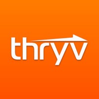 Thryv-Business-Advisors logo