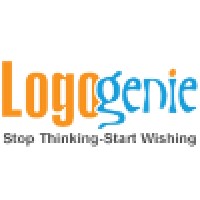 Logo Genie logo