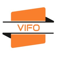 VIFO logo