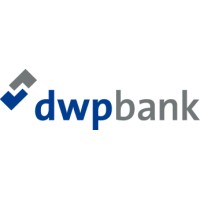 Image of Deutsche WertpapierService Bank AG