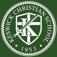 Image of Keswick Christian School