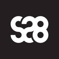 S28 Capital logo