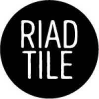 Riad Tile logo