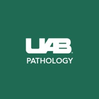 UAB Department Of Pathology logo
