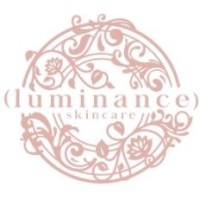 Luminance Skincare, LLC. logo