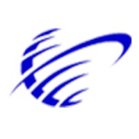 Global Billing Solutions Inc. logo