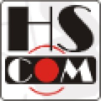 HS.com Ltd logo