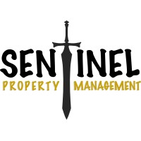 Sentinel Property Management logo