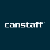 Canstaff