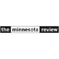 The Minnesota Review logo