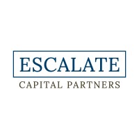Escalate Capital logo