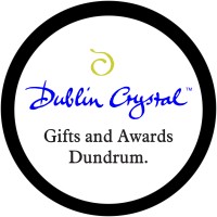 Dublin Crystal Gifts And Awards logo