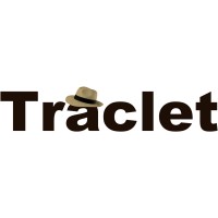 Chapellerie Traclet logo