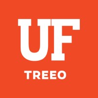 UF TREEO Center logo