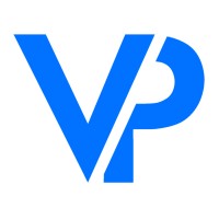 BYU Vocal Point logo