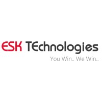 ESK Technologies