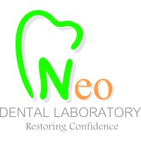 Neo Dental Lab logo