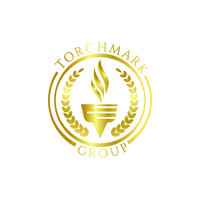 Torchmark Group logo