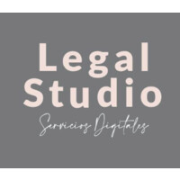 Legal Studio logo