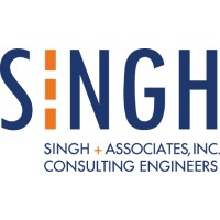 Image of SINGH + Associates, Inc.