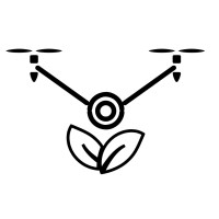 Talos Drones logo