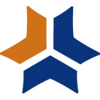 CGA Capital logo