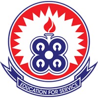 University Of Education