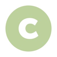 Compel Office Furniture logo