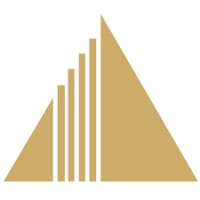 The Upstate National Bank logo
