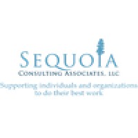 Sequoia Consultants Llc logo
