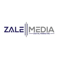 Zale Media logo