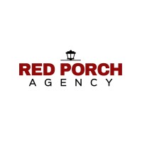Red Porch Agency, LLC logo
