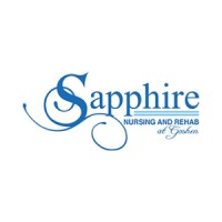 Image of Sapphire Nursing and Rehab at Goshen