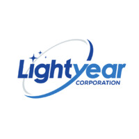 Lightyear Logistics LLC logo