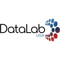 DataLab USA logo