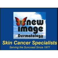 New Image Dermatology logo