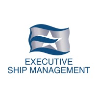 Image of Executive ship management