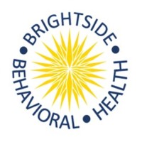 Brightside Behavioral Health logo