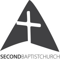 Second Baptist Church, Springfield, MO logo