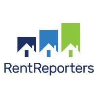 Image of RentReporters