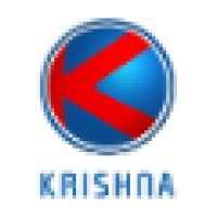 Image of Krishna Maruti Group