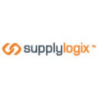 Image of Supplylogix LLC
