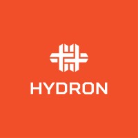 Hydron Energy Inc logo
